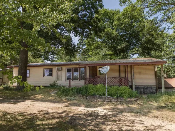 W7110C Ember Drive, Westfield, WI 53964