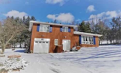 46 Pine Ln Photo 1