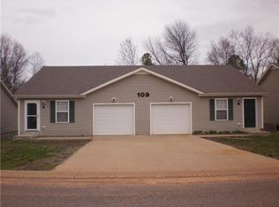 109 Maureen Dr #B, Clarksville, TN 37043