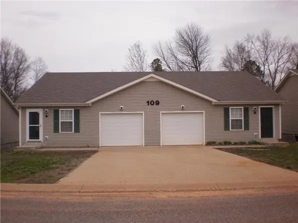 109 Maureen Dr, 109 Maureen Dr #B, Clarksville, TN 37043