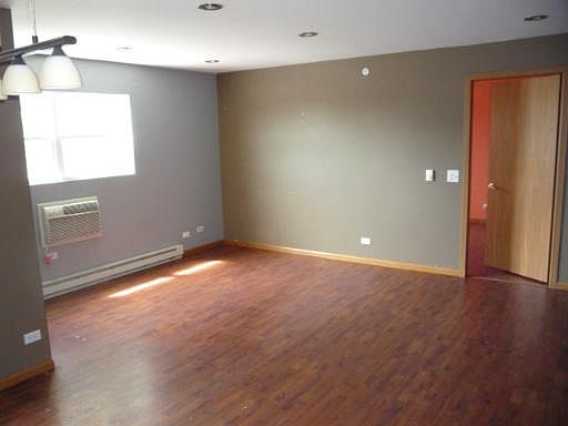 2nd image of 1524 W Sand Bar Ct Unit 2D