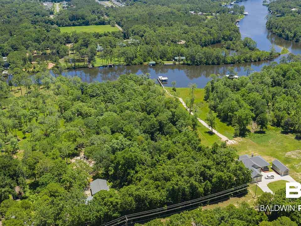 1st image of Clarke Ridge Rd