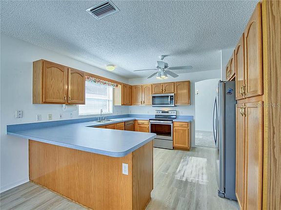 5th image of 1226 San Juan Dr