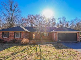 4016 Alben Barkley Dr, Paducah, KY 42001