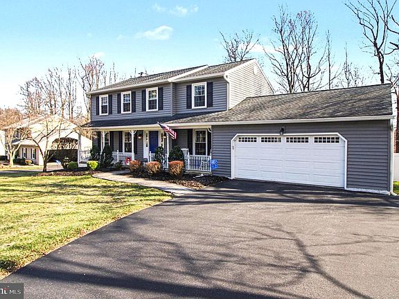 4th image of 408 Woodland Dr