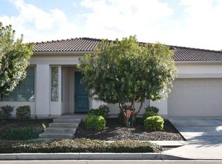 1104 Jasmine Dr, Patterson, CA 95363