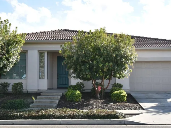 1104 Jasmine Dr, Patterson, CA 95363