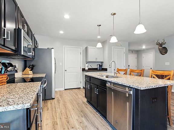 4th image of 7435 Saint Patrick Ct Lot 6
