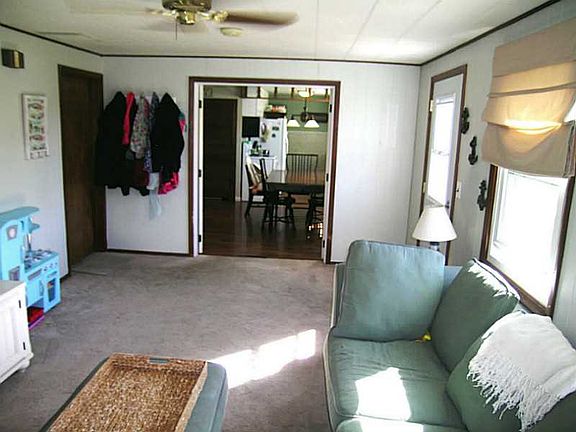 5th image of 1034 Van Arden Dr