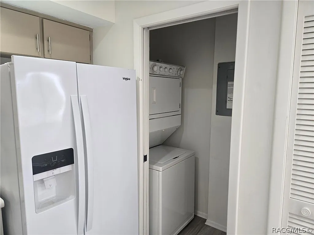 1 bed, 1512 sqft, $1,700 — Photo 4