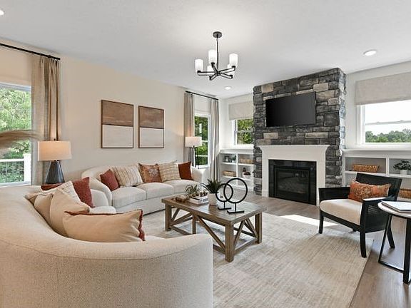 2nd image of 146 Victoria Dr