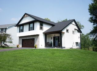 13263 6th Ave S, Zimmerman, MN 55398