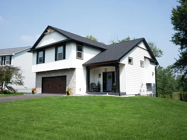 13263 6th Ave S, Zimmerman, MN 55398