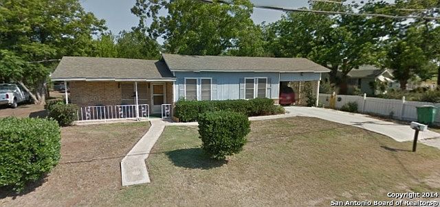 1st image of this home