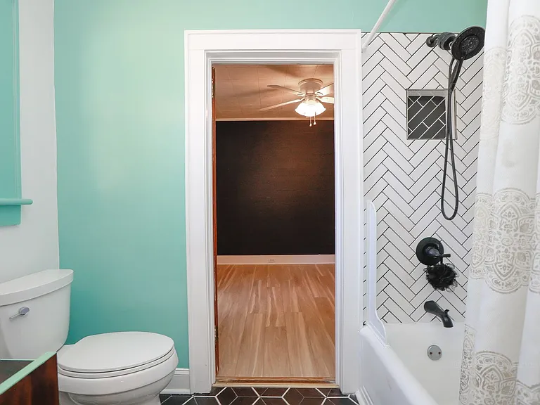 768 Mayfield Ave — Photo 15