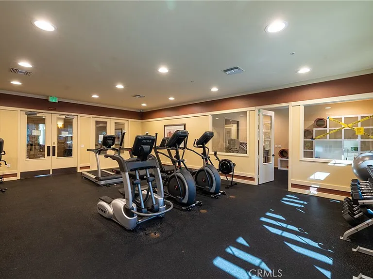 30505 Canyon Hills Dr — Photo 21
