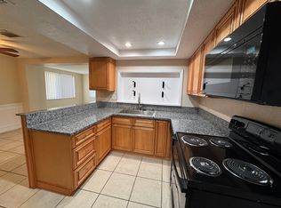 4025 Claremont Dr, New Port Richey, FL 34652