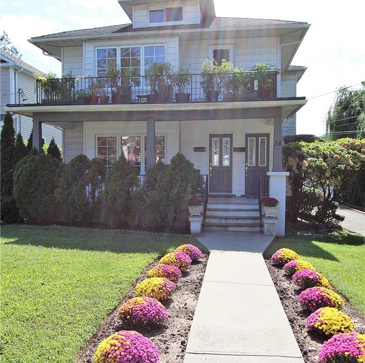 1st image of 34 Anderson Ave