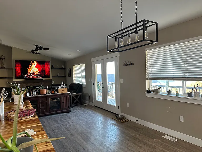 1725 Peerless Pl — Photo 14