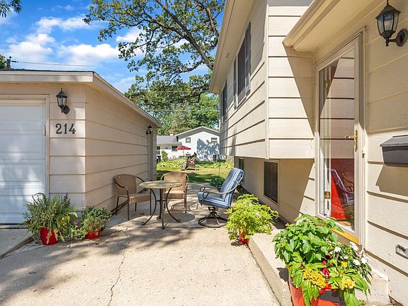 2nd image of 214 Walker Pl
