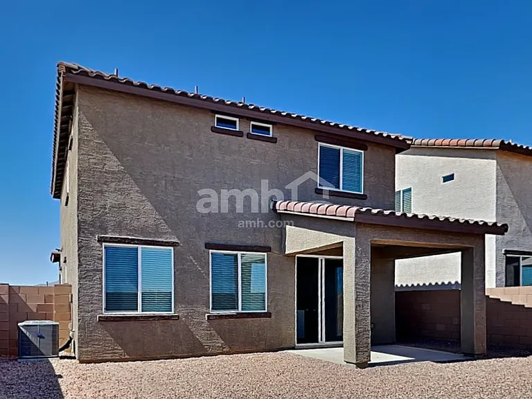 6217 W Calle Bilboa — Photo 18