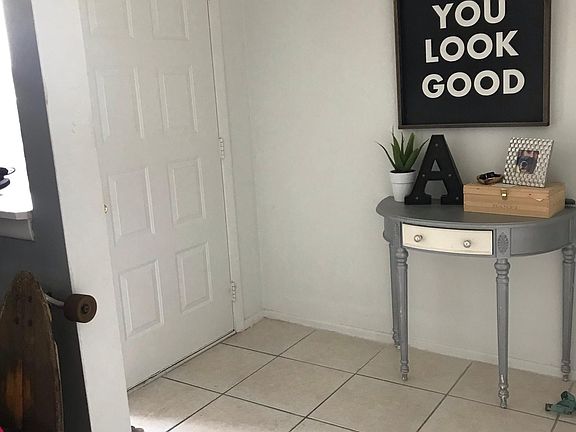 3rd image of 3957 NW Cinnamon Cir