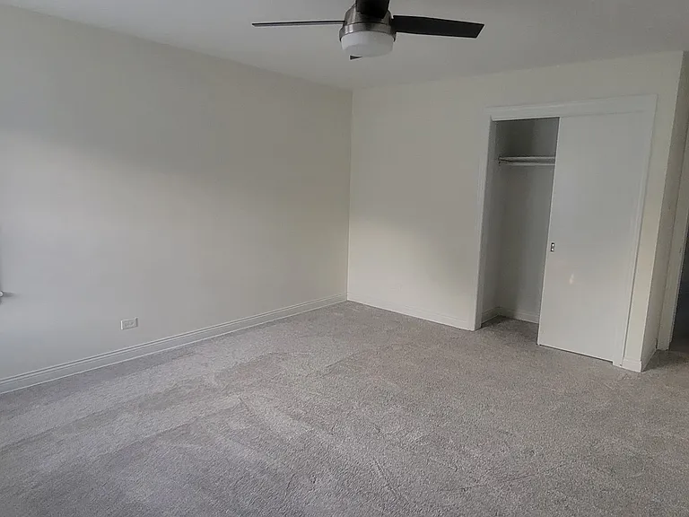 5018 Dobson St — Photo 9