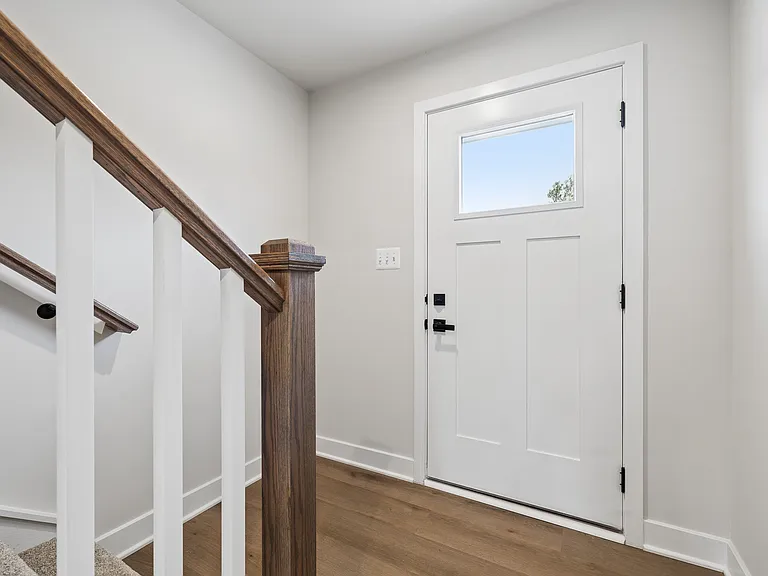 473 Wild Poppy Dr — Photo 5