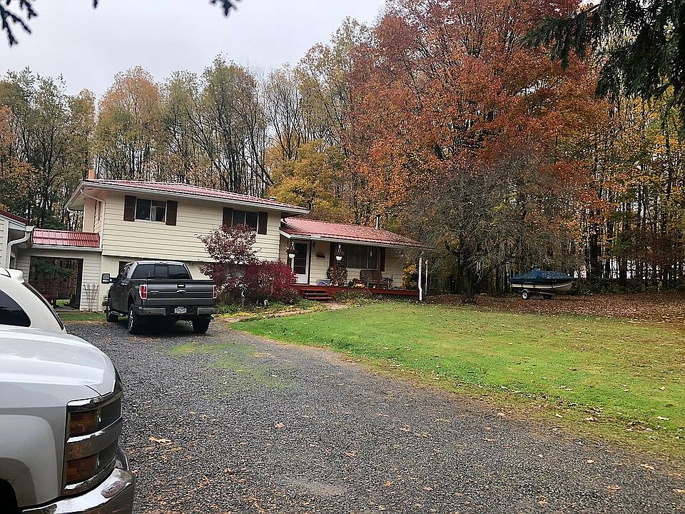 2nd image of 1845 Georgetown Rd