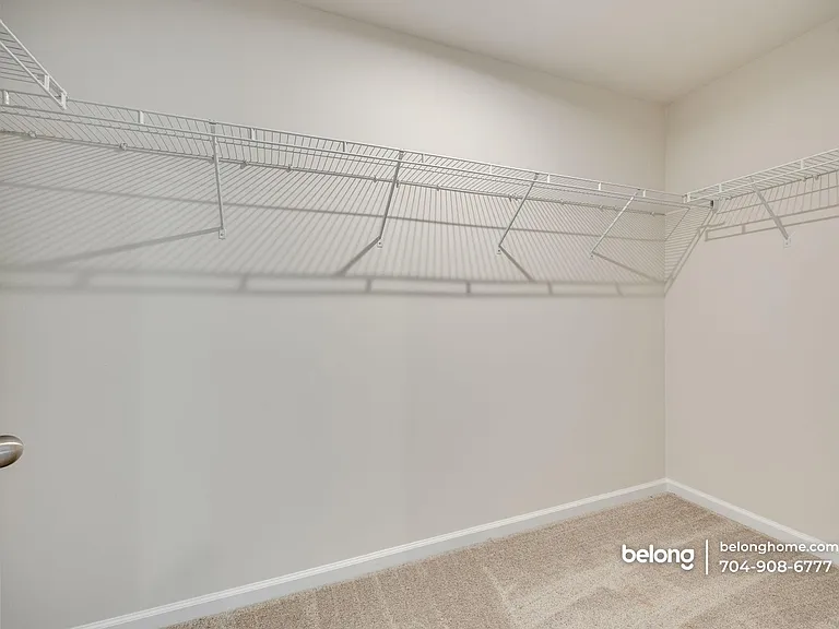 4205 Matindale Way — Photo 23
