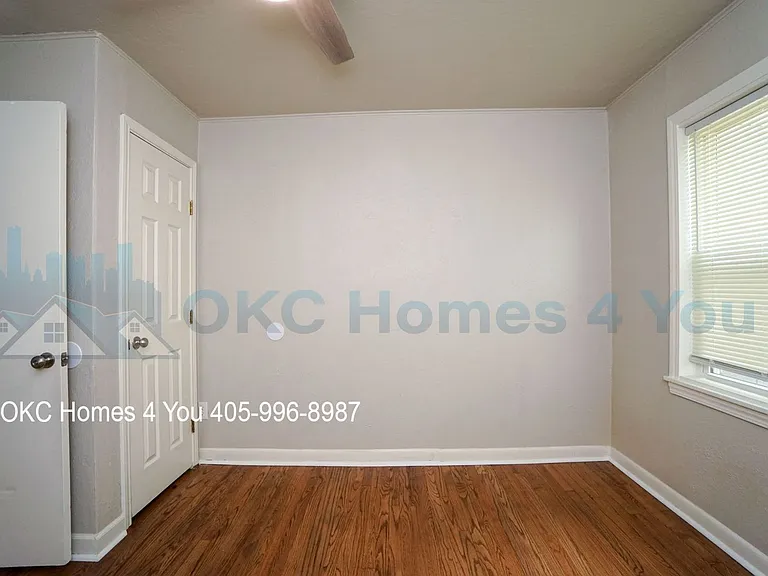 3733 NW 15th St — Photo 7