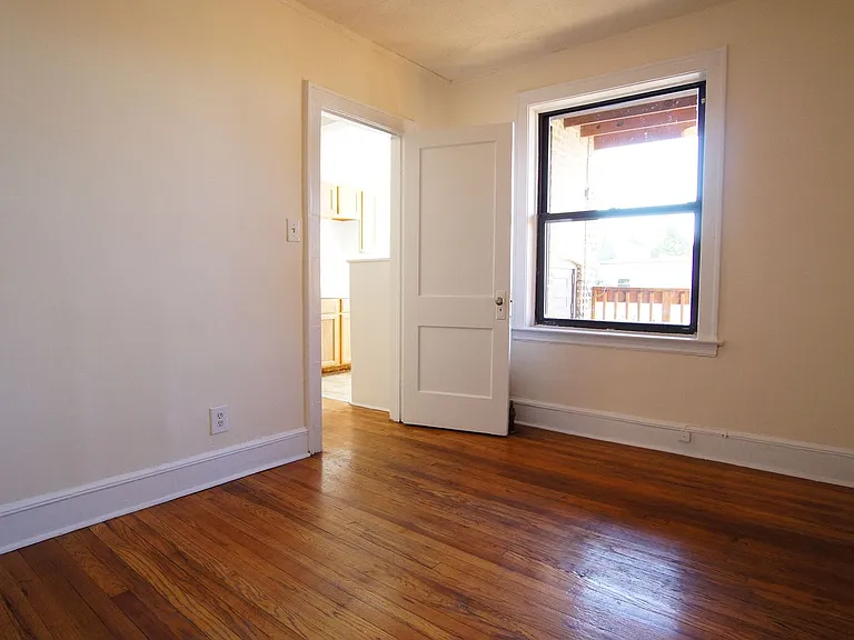 2330 Spaulding LLC — Photo 19