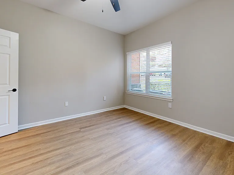 Preserve at Brentwood — Photo 83