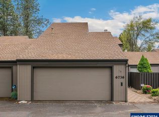 6736 Continental Cir SE, Salem, OR 97306