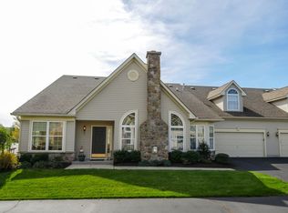 211 Shady Brook Dr #141, Langhorne, PA 19047