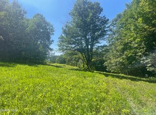 L415 State Highway 22, Berlin, NY 12022