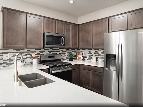 4th image of 1100 Heliodor Avenue Lot #137
