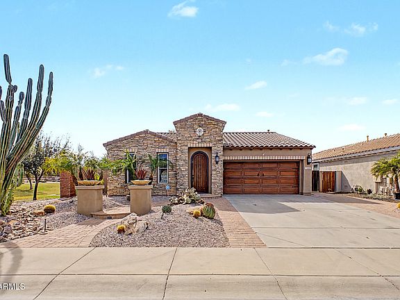 2nd image of 2469 E LANTANA Drive