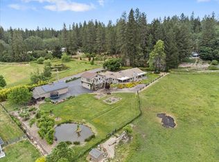 4461 Laurel Ave, Grants Pass, OR 97527