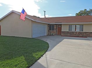 2935 Stanton St, Pomona, CA 91767