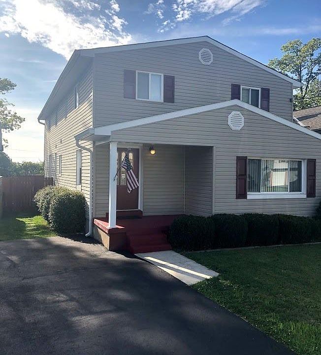 1st image of 11113 Wood Ave