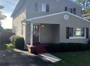 11113 Wood Ave, Cincinnati, OH 45242