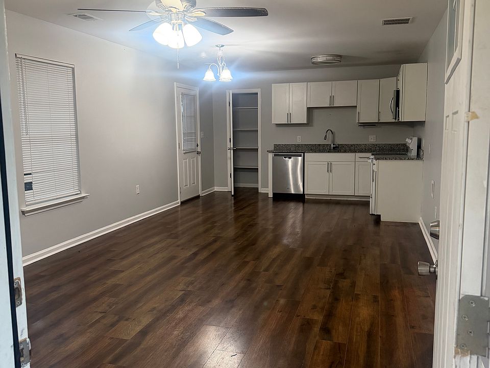 1st image of 3541 Kruger Rd