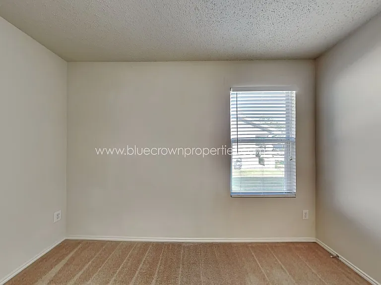 9612 George Washington Dr — Photo 13