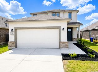 1945 EDELWEISS, New Braunfels, TX 78130