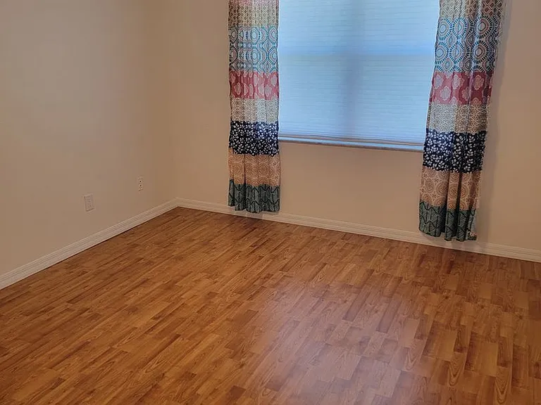 665 W Sunset Strip Dr — Photo 12