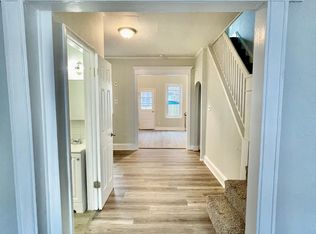 2249 S Hemberger St, Philadelphia, PA