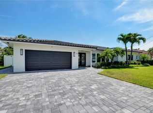 824 Appleby St, Boca Raton, FL 33487
