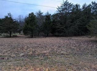 1162 Keiger Farm Rd, Tobaccoville, NC 27050