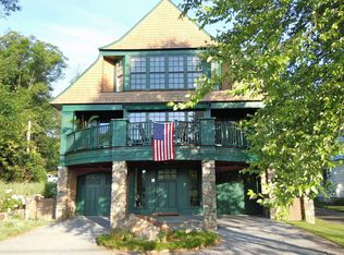 50 Roton Ave, Norwalk, CT 06853